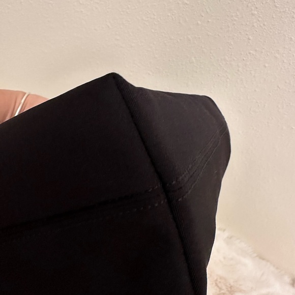 Salvatore Ferragamo small canvas bag - Picture 10 of 14